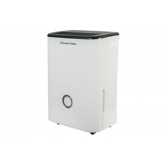 RUSSELL HOBBS 20L Dehumidifier | RHDH2002